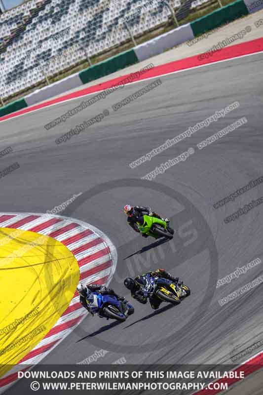 May 2023;motorbikes;no limits;peter wileman photography;portimao;portugal;trackday digital images